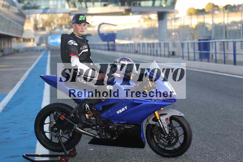 /Archiv-2024/01 26.-28.01.2024 Moto Center Thun Jerez/Boxenimpressionen/27.01.2024